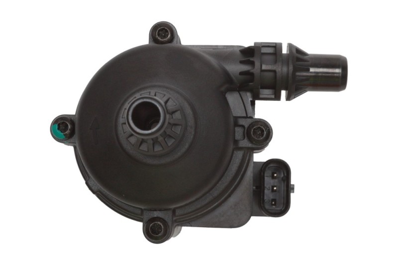 Auxiliary Water Pump (cooling Water Circuit) BOGAP W4233100 OE Ref 520 BOGAP