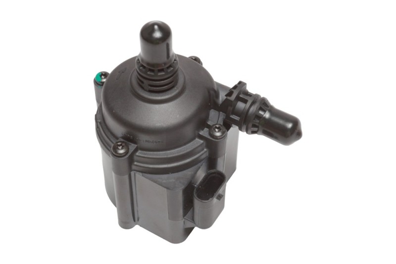 Auxiliary Water Pump (cooling Water Circuit) BOGAP W4233100 OE Ref 520 BOGAP