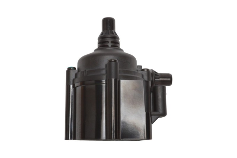 Auxiliary Water Pump (cooling Water Circuit) BOGAP W4233100 OE Ref 520 BOGAP