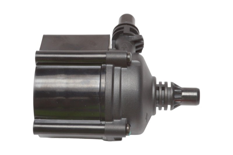Auxiliary Water Pump (cooling Water Circuit) BOGAP W4233100 OE Ref 520 BOGAP