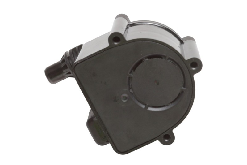 Auxiliary Water Pump (cooling Water Circuit) BOGAP W4233100 OE Ref 520 BOGAP