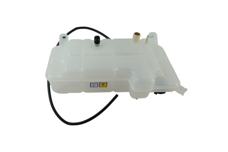Coolant Expansion Tank BOGAP W4240103 OE Ref 504007333 BOGAP
