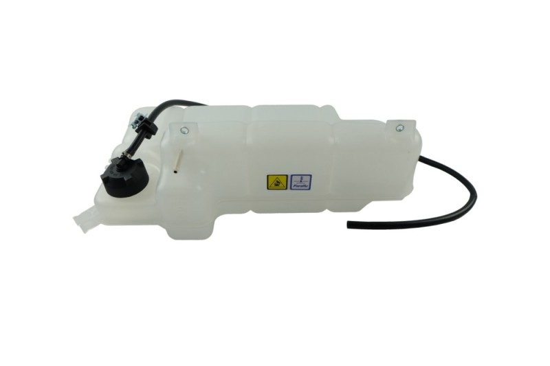 Coolant Expansion Tank BOGAP W4240103 OE Ref 504007333 BOGAP