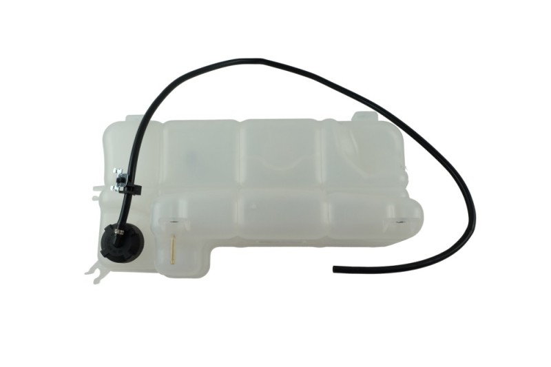 Coolant Expansion Tank BOGAP W4240103 OE Ref 504007333 BOGAP