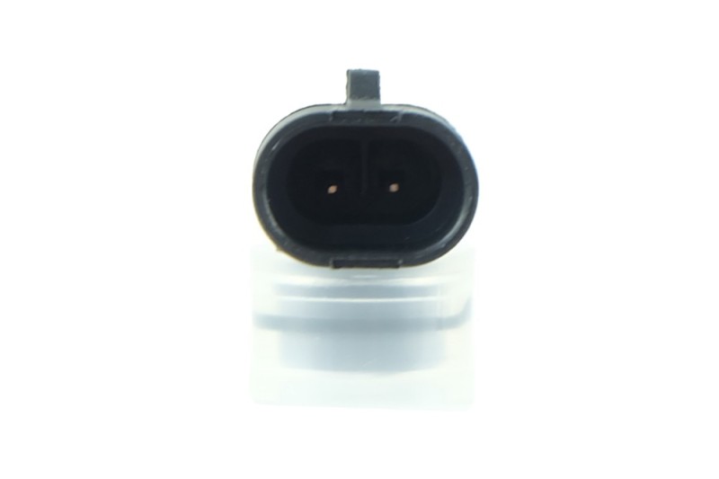 Coolant Expansion Tank BOGAP W4240103 OE Ref 504007333 BOGAP