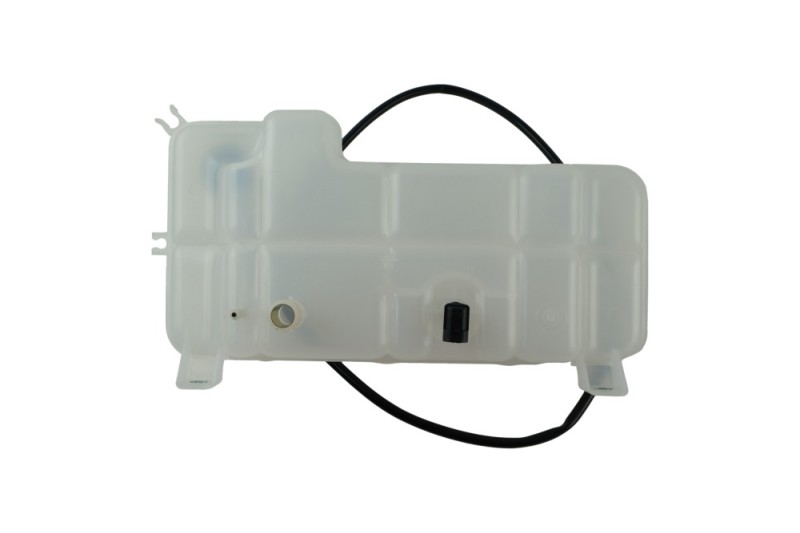 Coolant Expansion Tank BOGAP W4240103 OE Ref 504007333 BOGAP