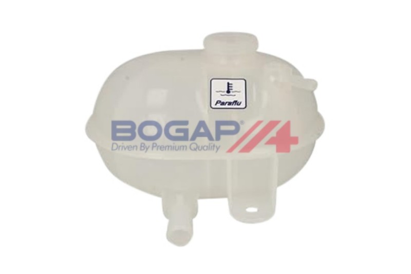 Coolant Expansion Tank Set BOGAP W4240120 OE Ref 46836856 BOGAP