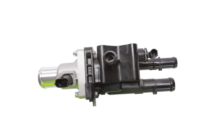 Thermostat Housing BOGAP W4242100 OE Ref 025192230 BOGAP