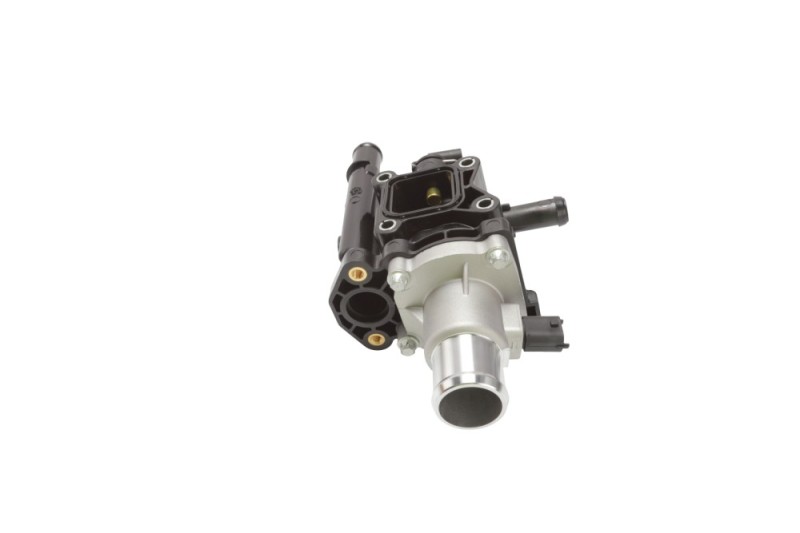 Thermostat Housing BOGAP W4242100 OE Ref 025192230 BOGAP