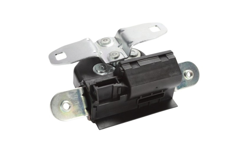 Tailgate Lock BOGAP W5136101 OE Ref 52161765 BOGAP