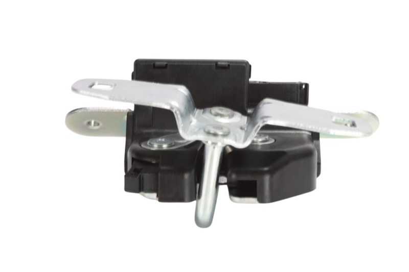 Tailgate Lock BOGAP W5136101 OE Ref 52161765 BOGAP