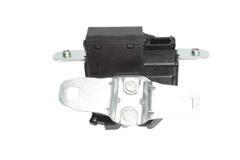Tailgate Lock BOGAP W5136101 OE Ref 52161765 BOGAP