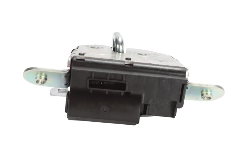 Tailgate Lock BOGAP W5136101 OE Ref 52161765 BOGAP