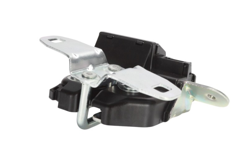 Tailgate Lock BOGAP W5136101 OE Ref 52161765 BOGAP