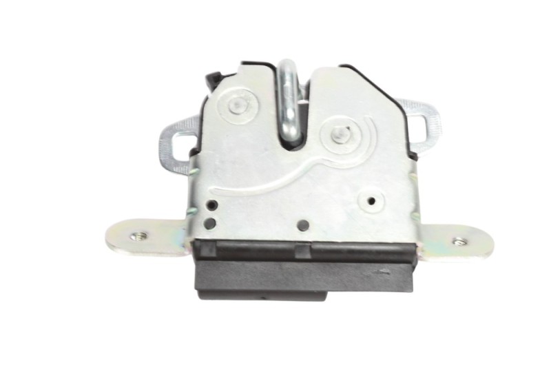 Tailgate Lock BOGAP W5136101 OE Ref 52161765 BOGAP