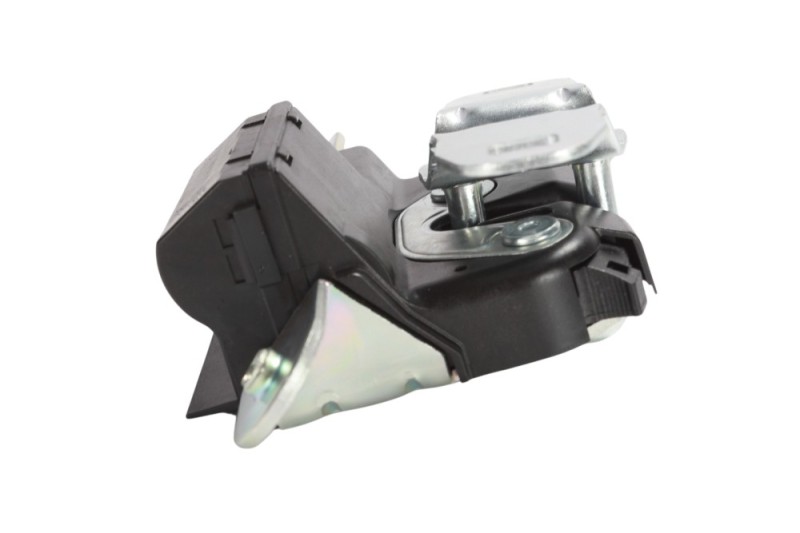 Tailgate Lock BOGAP W5136101 OE Ref 52161765 BOGAP