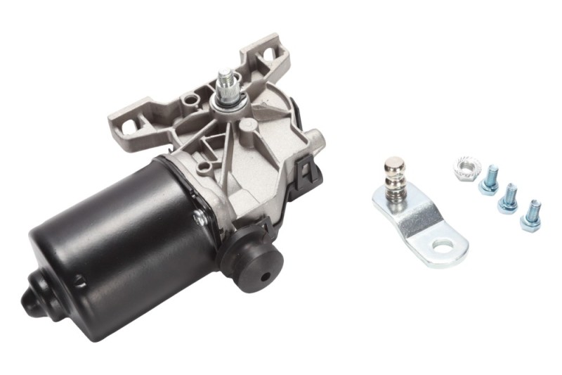 Wiper Motor BOGAP W5511109 OE Ref 1592007512 BOGAP