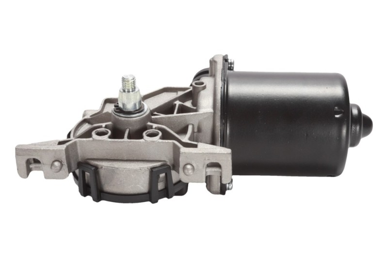 Wiper Motor BOGAP W5511109 OE Ref 1592007512 BOGAP
