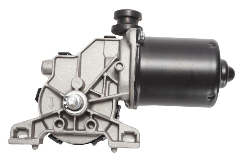 Wiper Motor BOGAP W5511109 OE Ref 1592007512 BOGAP