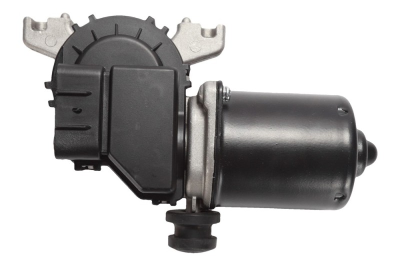 Wiper Motor BOGAP W5511109 OE Ref 1592007512 BOGAP
