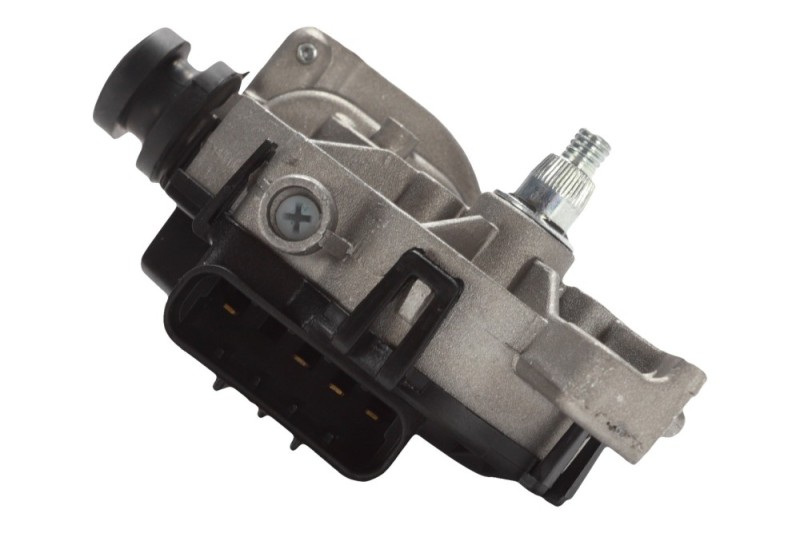 Wiper Motor BOGAP W5511109 OE Ref 1592007512 BOGAP