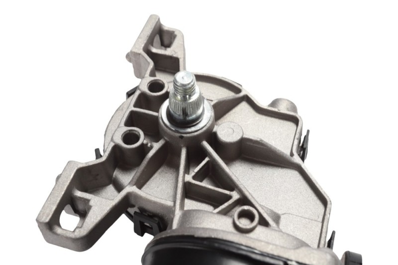 Wiper Motor BOGAP W5511109 OE Ref 1592007512 BOGAP