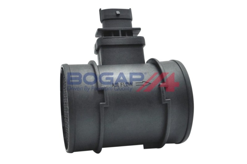 Mass Air Flow Sensor BOGAP W6110102 OE Ref 1192CK BOGAP