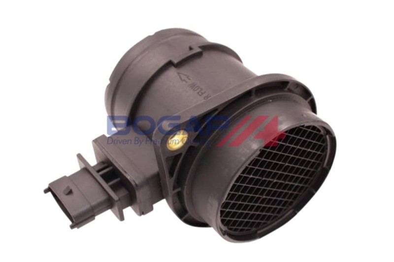 Mass Air Flow Sensor BOGAP W6110106 OE Ref 0000055183650 BOGAP