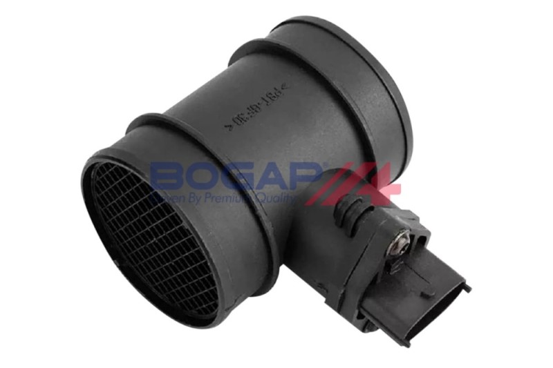 Mass Air Flow Sensor BOGAP W6110108 OE Ref 46447503 BOGAP