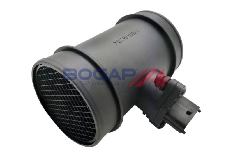 Mass Air Flow Sensor BOGAP W6110109 OE Ref 46824377 BOGAP