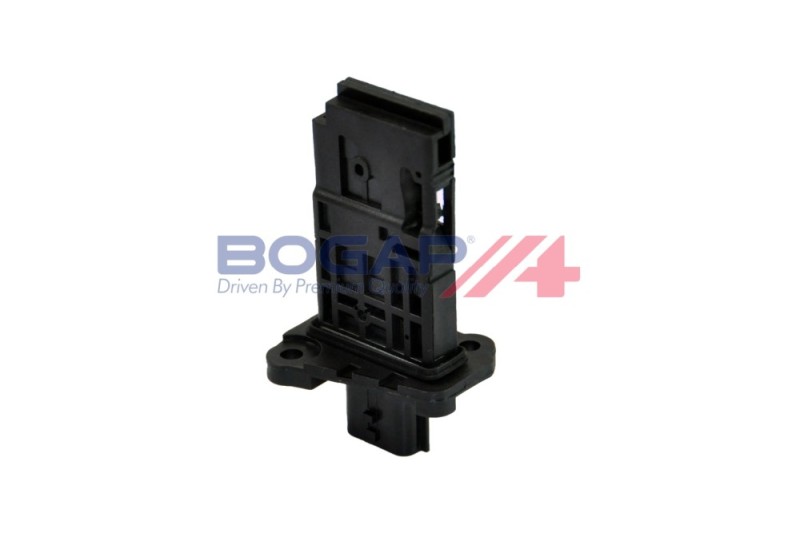 Mass Air Flow Sensor BOGAP W6110117 OE Ref 2268000Q0A BOGAP