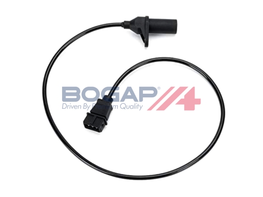Crankshaft Pulse Sensor BOGAP W6115100 OE Ref 1920EW BOGAP