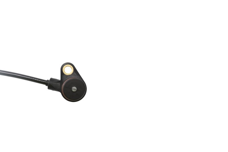 Crankshaft Pulse Sensor BOGAP W6115126 OE Ref 03090C0231N BOGAP