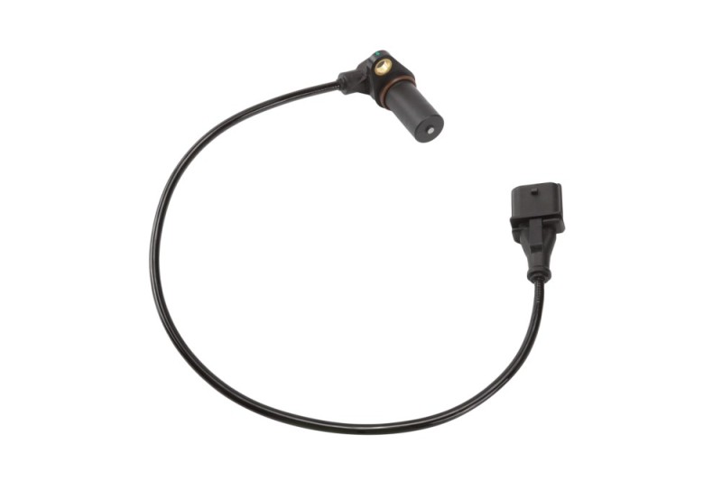 Crankshaft Pulse Sensor BOGAP W6115126 OE Ref 03090C0231N BOGAP