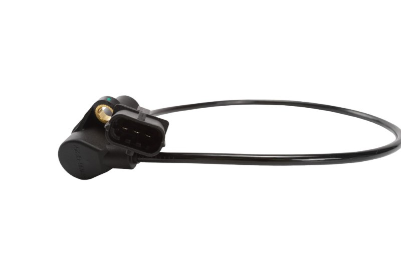 Crankshaft Pulse Sensor BOGAP W6115126 OE Ref 03090C0231N BOGAP