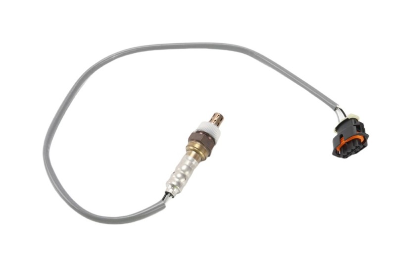 Lambda Sensor BOGAP W6119102 OE Ref 55205018 BOGAP