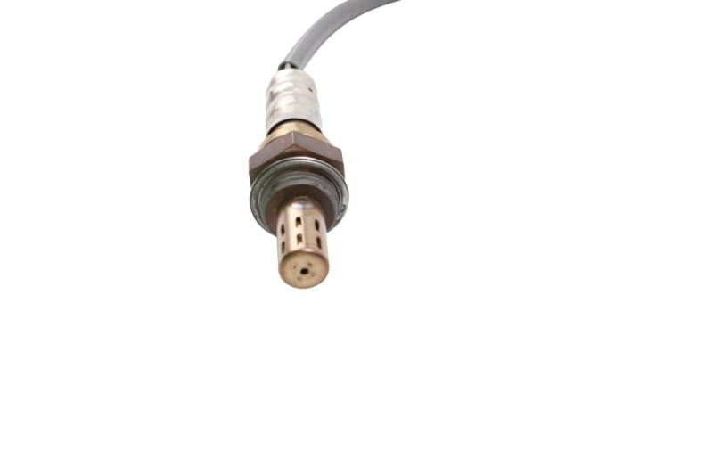 Lambda Sensor BOGAP W6119102 OE Ref 55205018 BOGAP