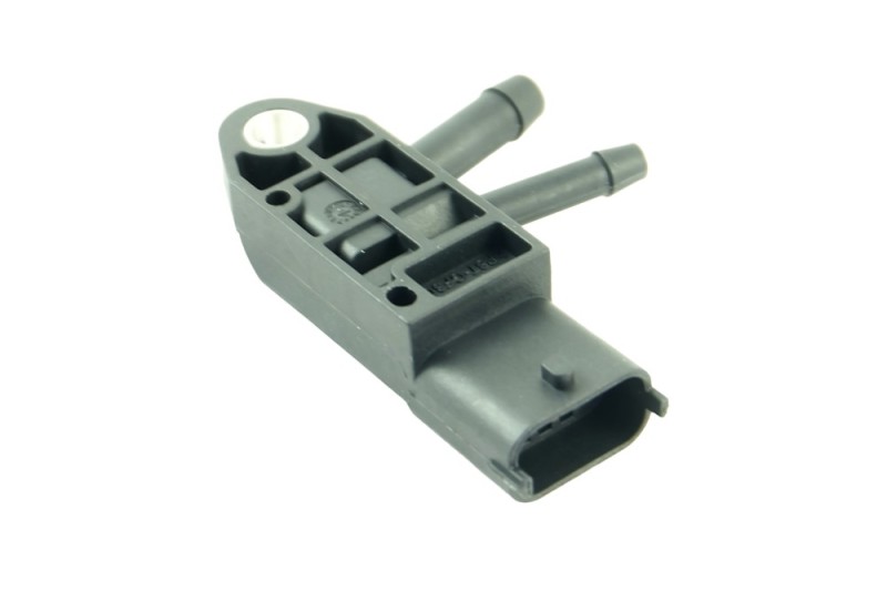 Exhaust Pressure Sensor BOGAP W6121100 OE Ref 1247419 BOGAP