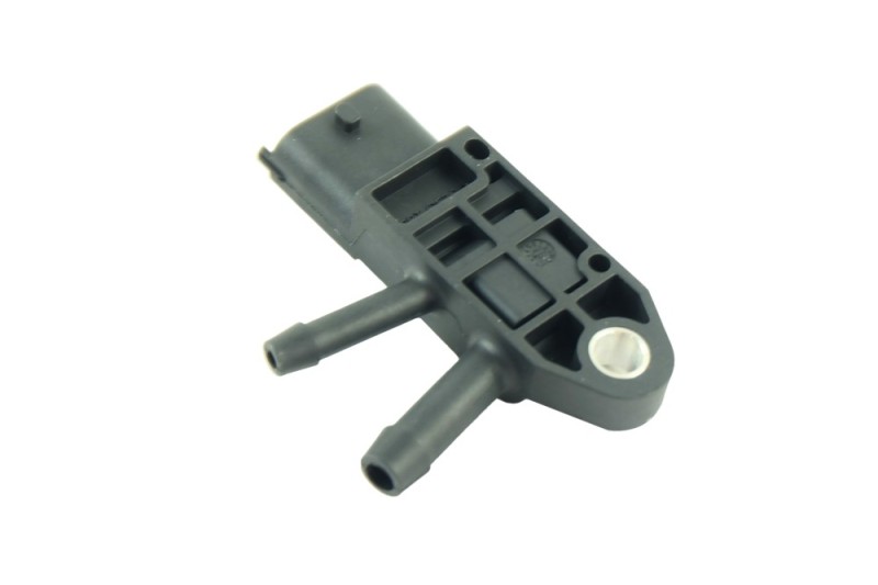 Exhaust Pressure Sensor BOGAP W6121100 OE Ref 1247419 BOGAP