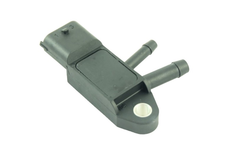 Exhaust Pressure Sensor BOGAP W6121100 OE Ref 1247419 BOGAP