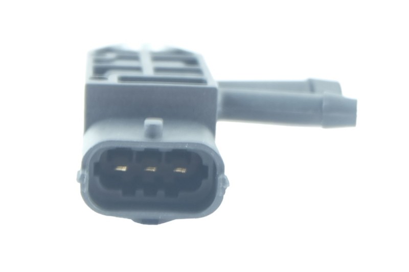 Exhaust Pressure Sensor BOGAP W6121100 OE Ref 1247419 BOGAP