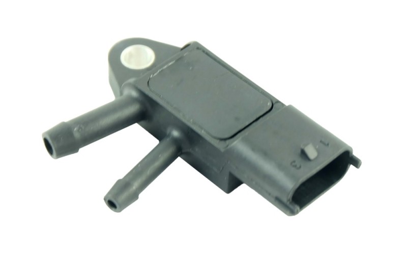 Exhaust Pressure Sensor BOGAP W6121100 OE Ref 1247419 BOGAP
