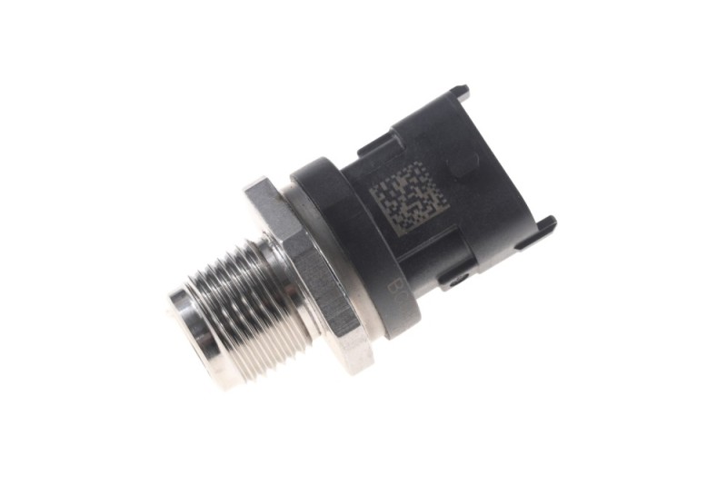 Fuel Pressure Sensor BOGAP W6122100 OE Ref 1547990 BOGAP