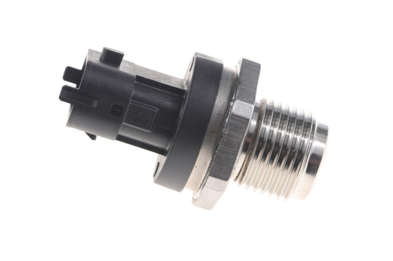 Fuel Pressure Sensor BOGAP W6122100 OE Ref 1547990 BOGAP