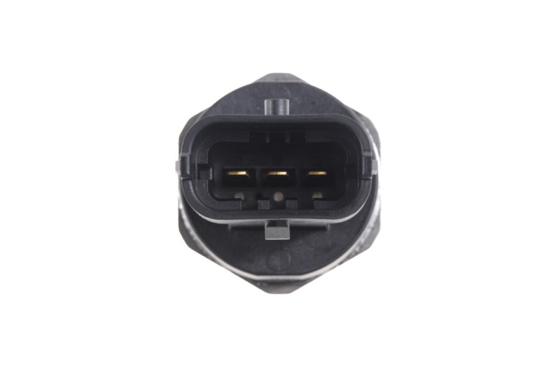 Fuel Pressure Sensor BOGAP W6122100 OE Ref 1547990 BOGAP