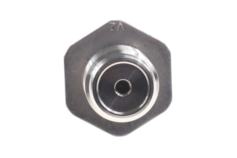 Fuel Pressure Sensor BOGAP W6122100 OE Ref 1547990 BOGAP