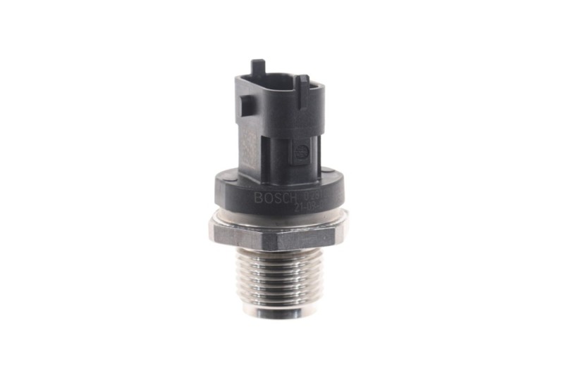 Fuel Pressure Sensor BOGAP W6122100 OE Ref 1547990 BOGAP