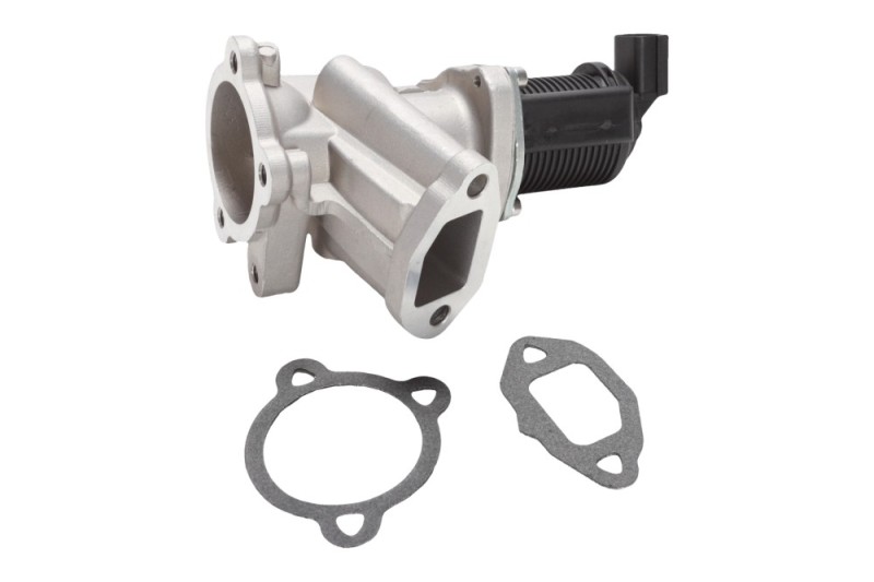 EGR Valve BOGAP W6320117 OE Ref 55206931 BOGAP