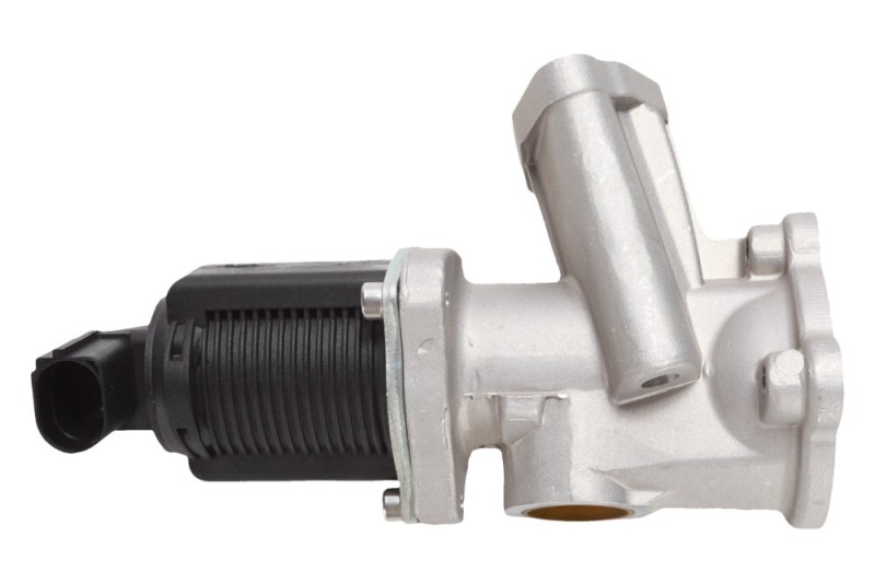 EGR Valve BOGAP W6320117 OE Ref 55206931 BOGAP