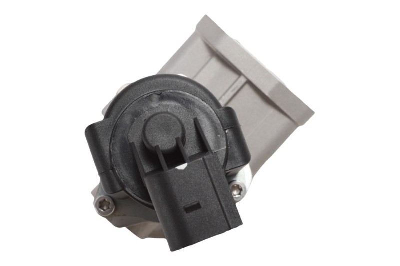 EGR Valve BOGAP W6320117 OE Ref 55206931 BOGAP